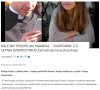 Koniec świata !!!