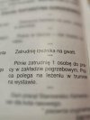 Ogłoszenia