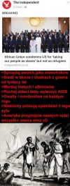 Nibbasy takje są