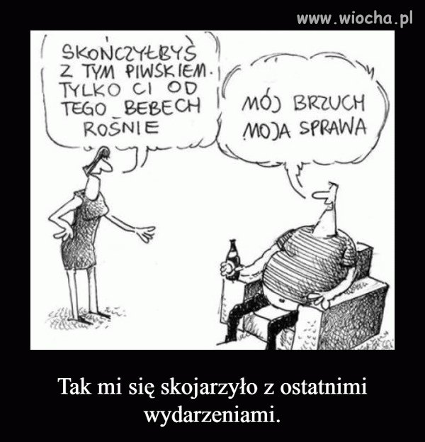 No cóż...