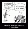 No cóż...