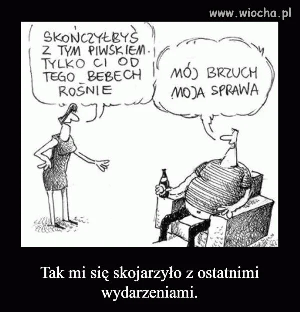 No cóż...