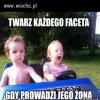 Zaraz będzie wypadek