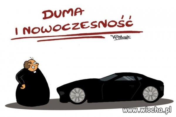 Bez komentarza