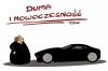 Bez komentarza