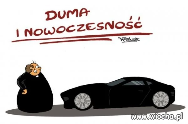 Bez komentarza