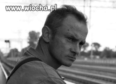 Napoelon nie żyje. Dosyć, że tv robiła z niego