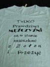 Brawo dla tych mężczyzn