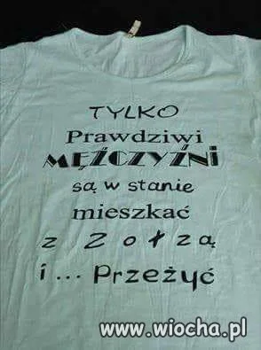 Brawo dla tych mężczyzn
