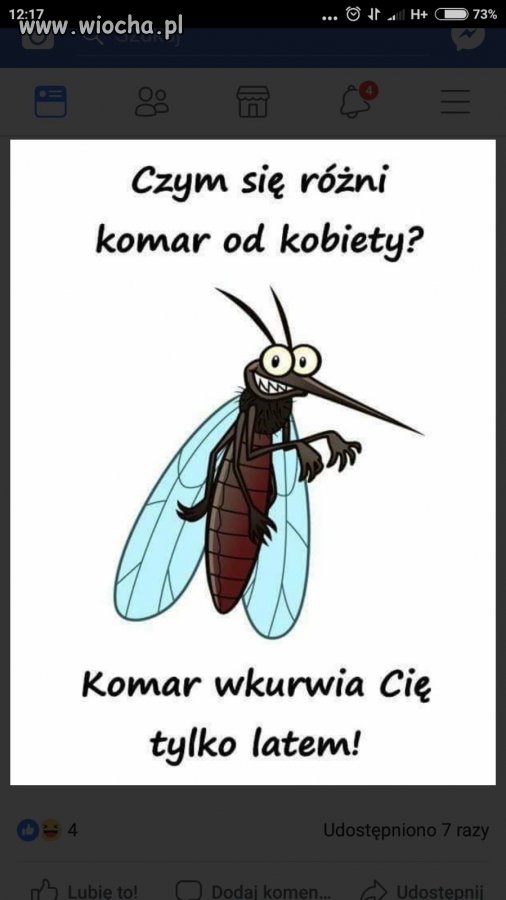 Komar