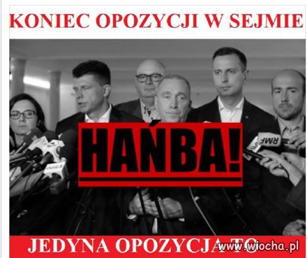 Mam szanse na drugiego boga