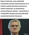 Biznes smoleński trwa