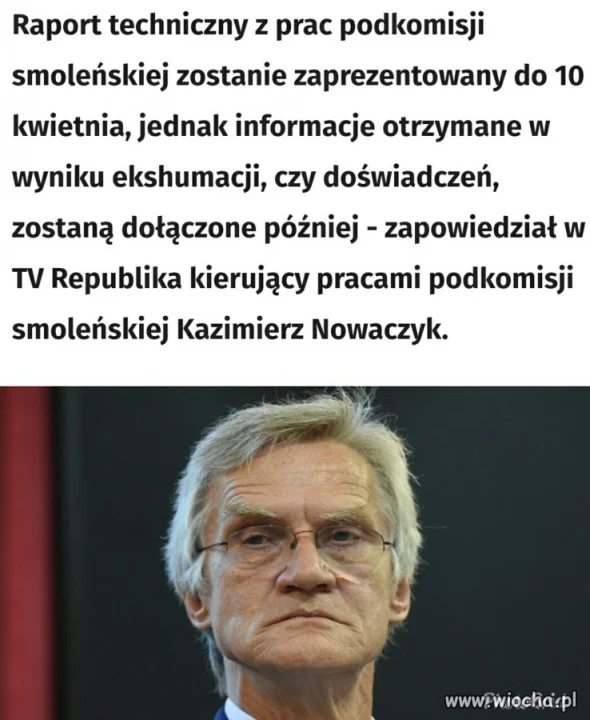 Biznes smoleński trwa
