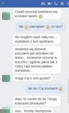 Niezręczna sytuacja