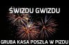 ŚWIZDU GWIZDU