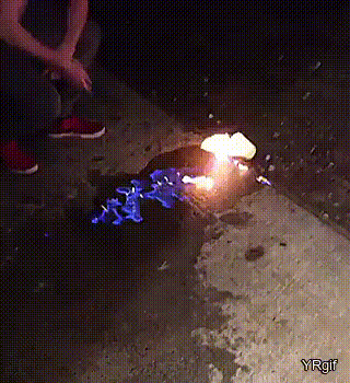 Zabawa 