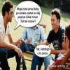 Nie ma to 