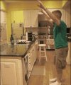 Parkour