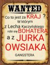 Co za kraj