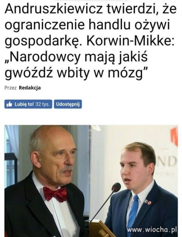 Nie sposób 