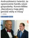 Nie sposób 