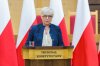 Dramat Julii Przyłębskiej. Męczy ją popularność!