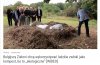 Kompost? To jawne marnotrawstwo białka