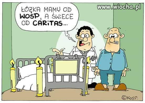Świece