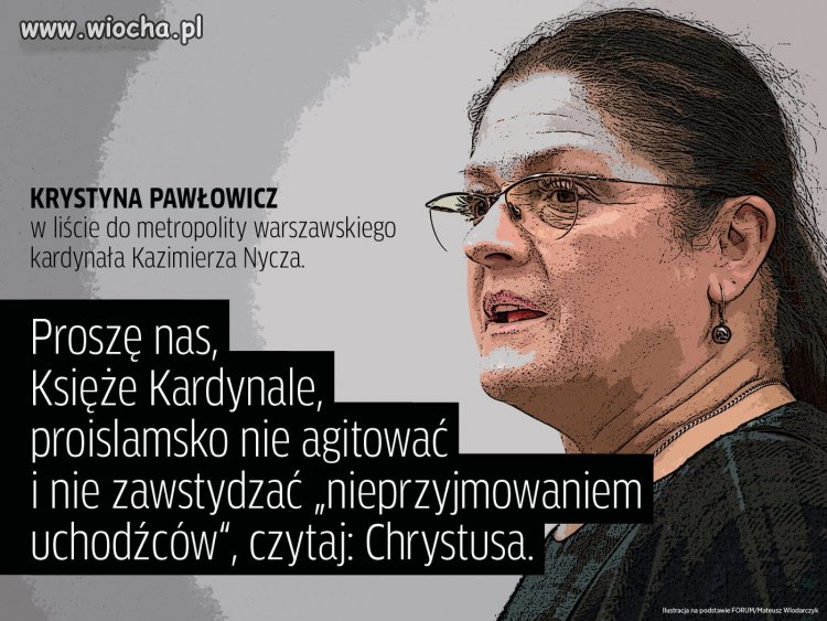 Karcąca uwaga (połajanie)