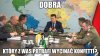 Nowy szef nowe zadania