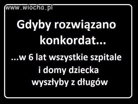 Na co czekać 