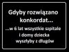 Na co czekać 