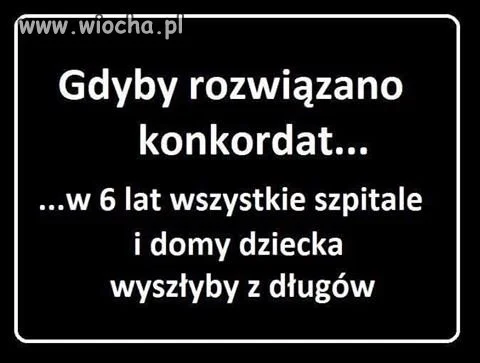 Na co czekać 