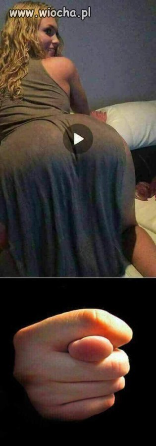 Chciałoby się