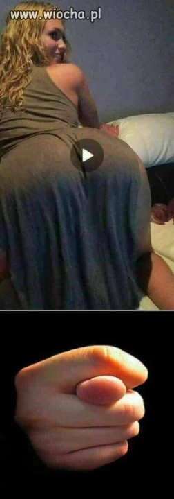 Chciałoby się