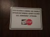 Klauzula sumienia