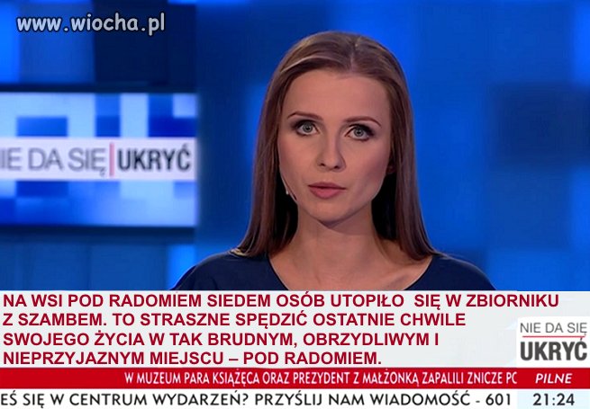  TVP 