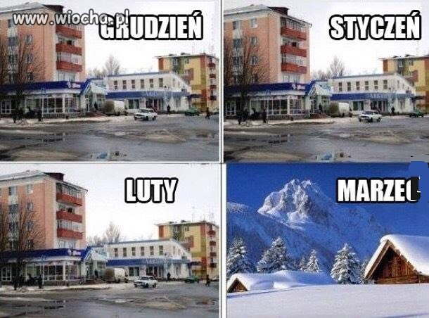 Zima