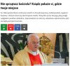 Barany i owieczki zapierd...lać u plebana