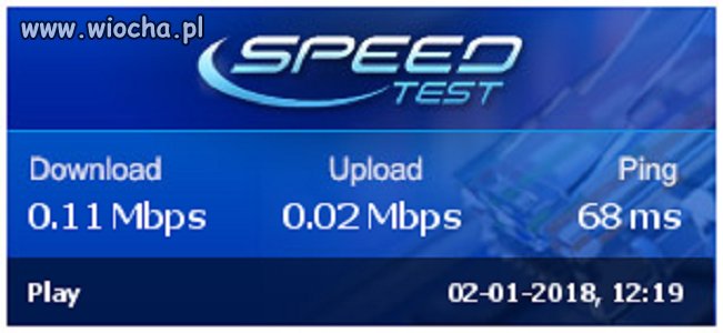 Internet Play 