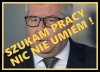 Jak to przecież to Człowiek od wszystkiego 