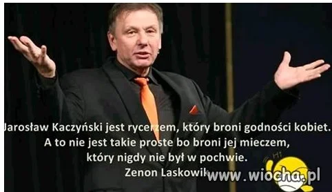 Wielki szacun!