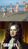 Gravity
