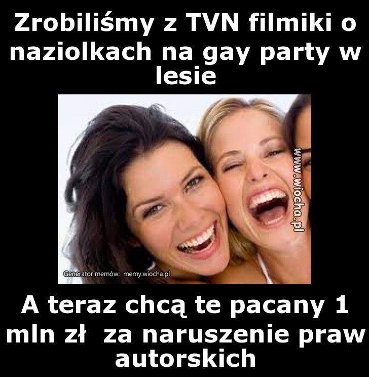 Heheszki