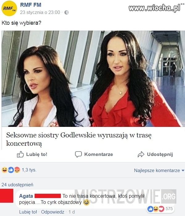 Cyrk 