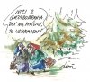I jak tu żyć?