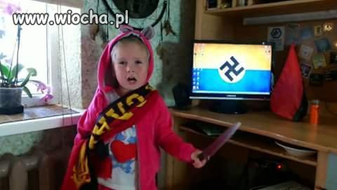 Bez komentarza 