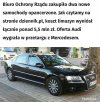 Mają rozmach skur...