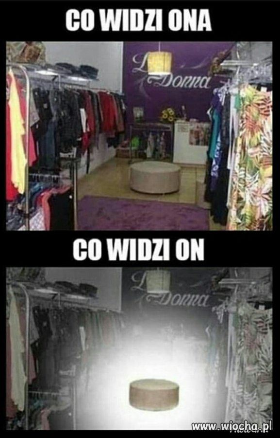 Coś w tym jest..