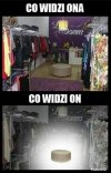 Coś w tym jest..